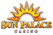 Sun Palace High Roller Gambling